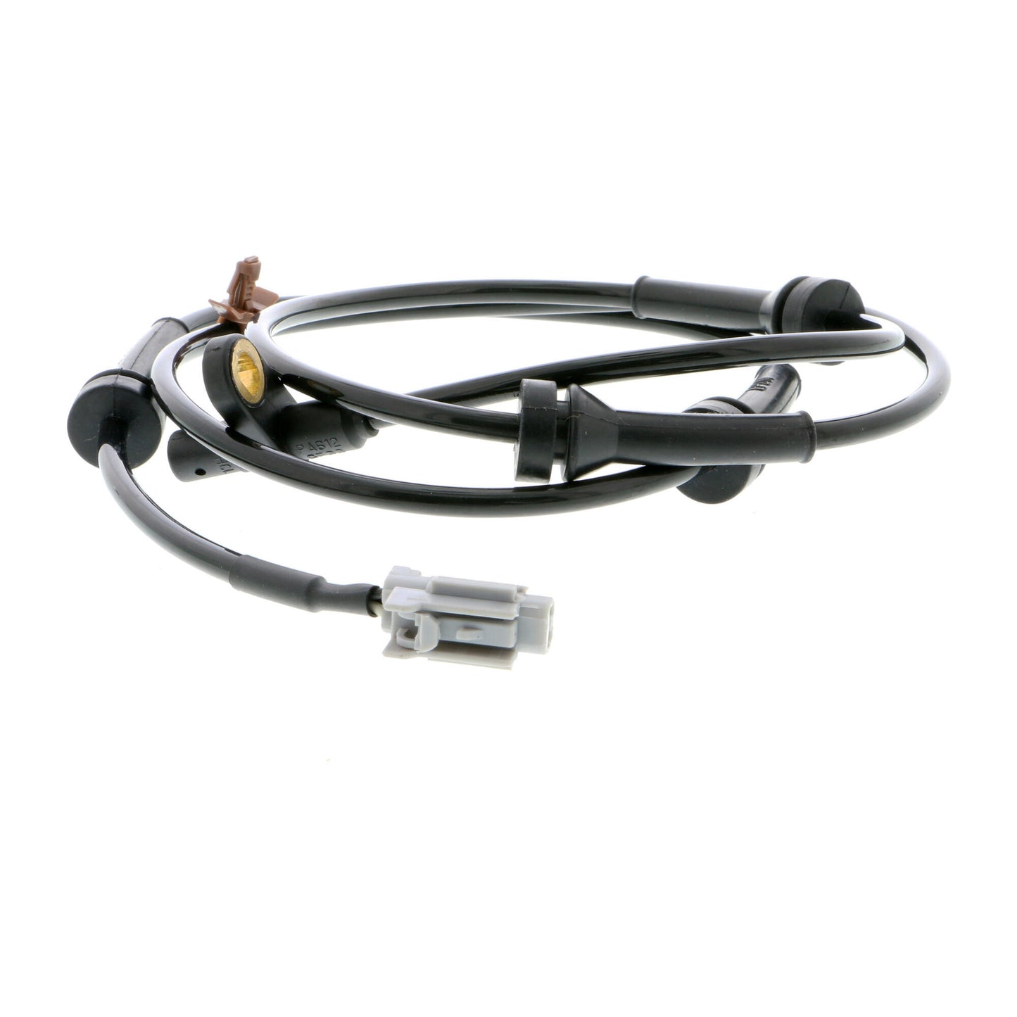 VEMO Sensor, wheel speed V38-72-0160