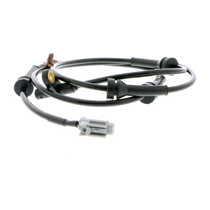 VEMO Sensor, wheel speed V38-72-0160