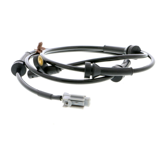 VEMO Sensor, wheel speed V38-72-0160