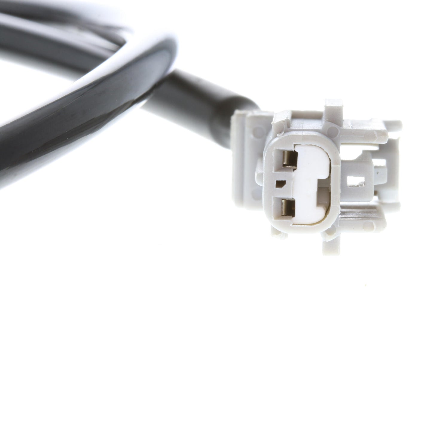 VEMO Sensor, wheel speed V38-72-0160