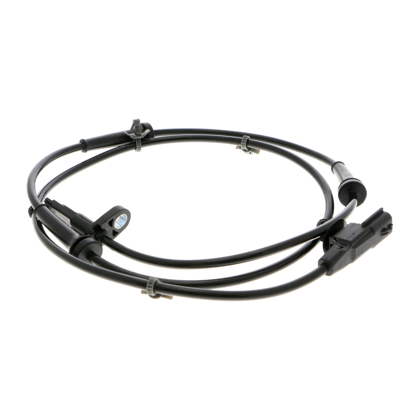 VEMO Sensor, wheel speed V38-72-0161