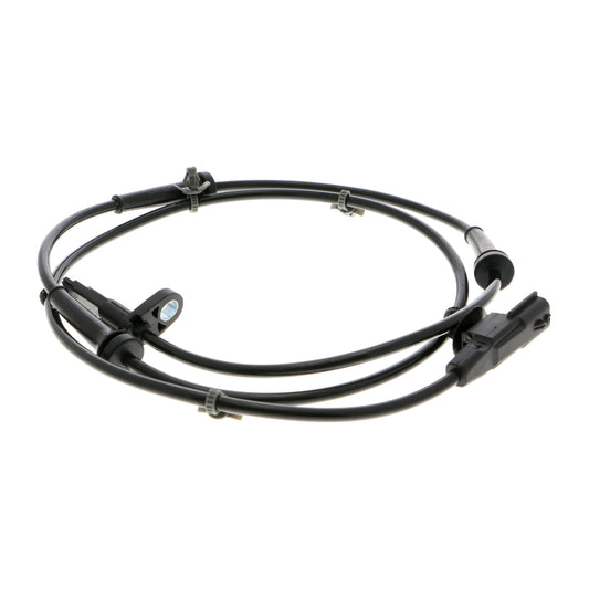 VEMO Sensor, wheel speed V38-72-0161