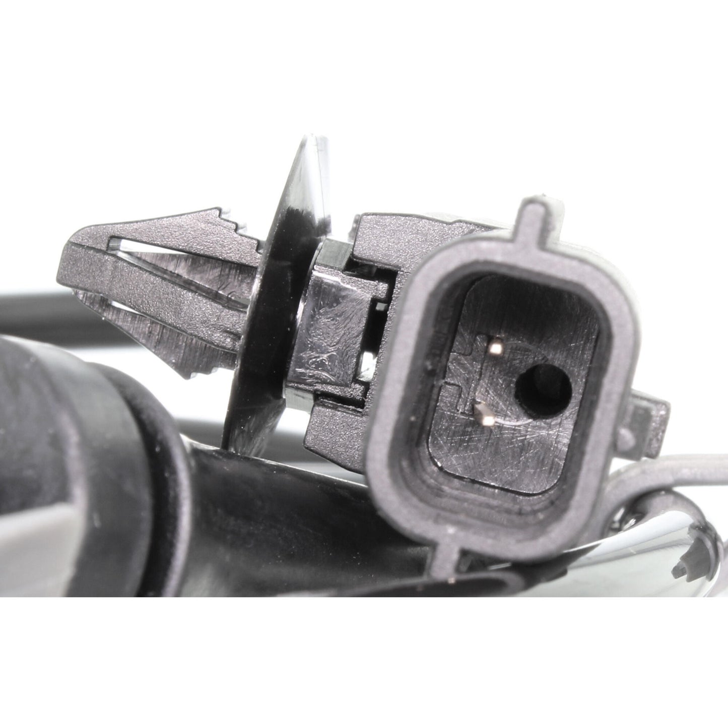 VEMO Sensor, wheel speed V38-72-0161