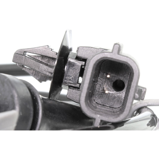VEMO Sensor, wheel speed V38-72-0161