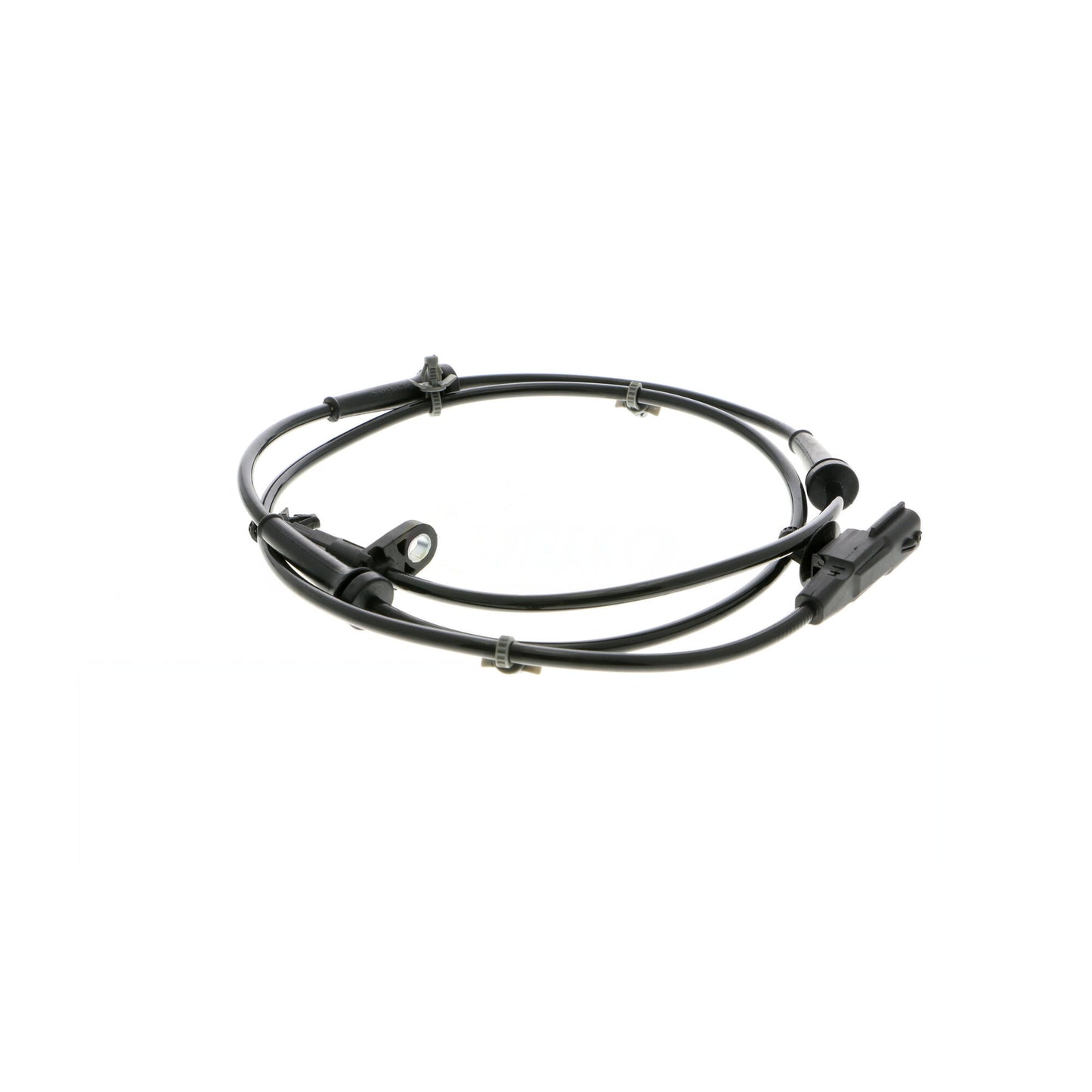 VEMO Sensor, wheel speed V38-72-0161