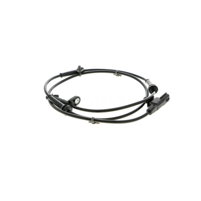 VEMO Sensor, wheel speed V38-72-0161