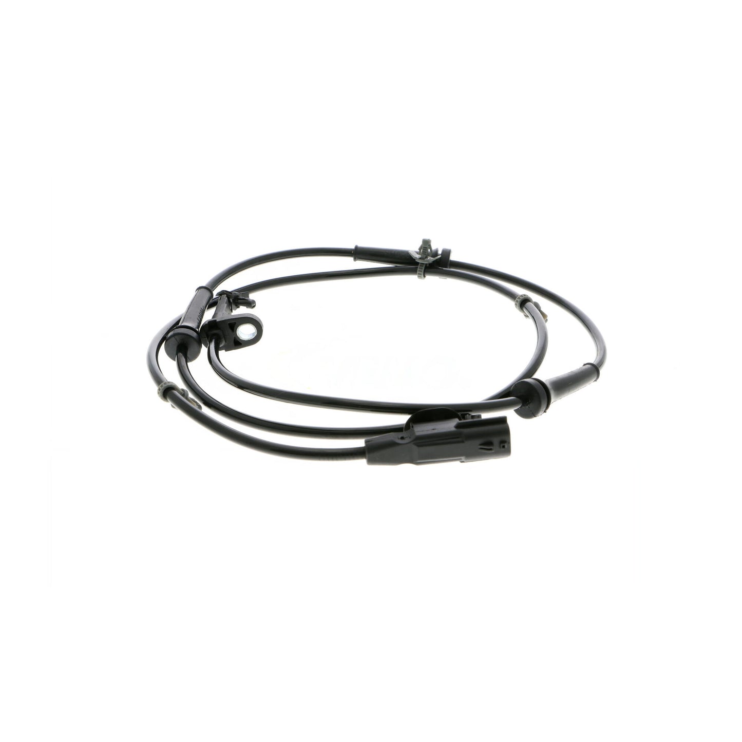 VEMO Sensor, wheel speed V38-72-0161