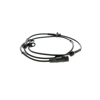 VEMO Sensor, wheel speed V38-72-0161