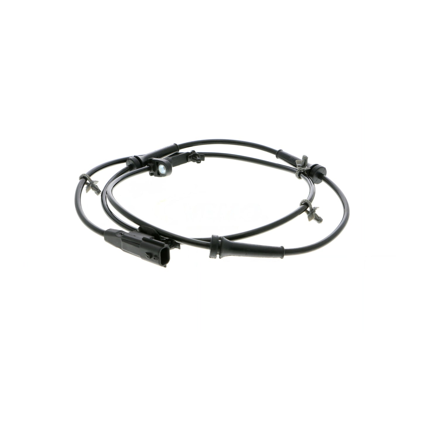 VEMO Sensor, wheel speed V38-72-0161