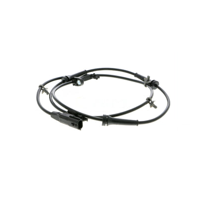 VEMO Sensor, wheel speed V38-72-0161