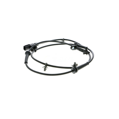 VEMO Sensor, wheel speed V38-72-0161