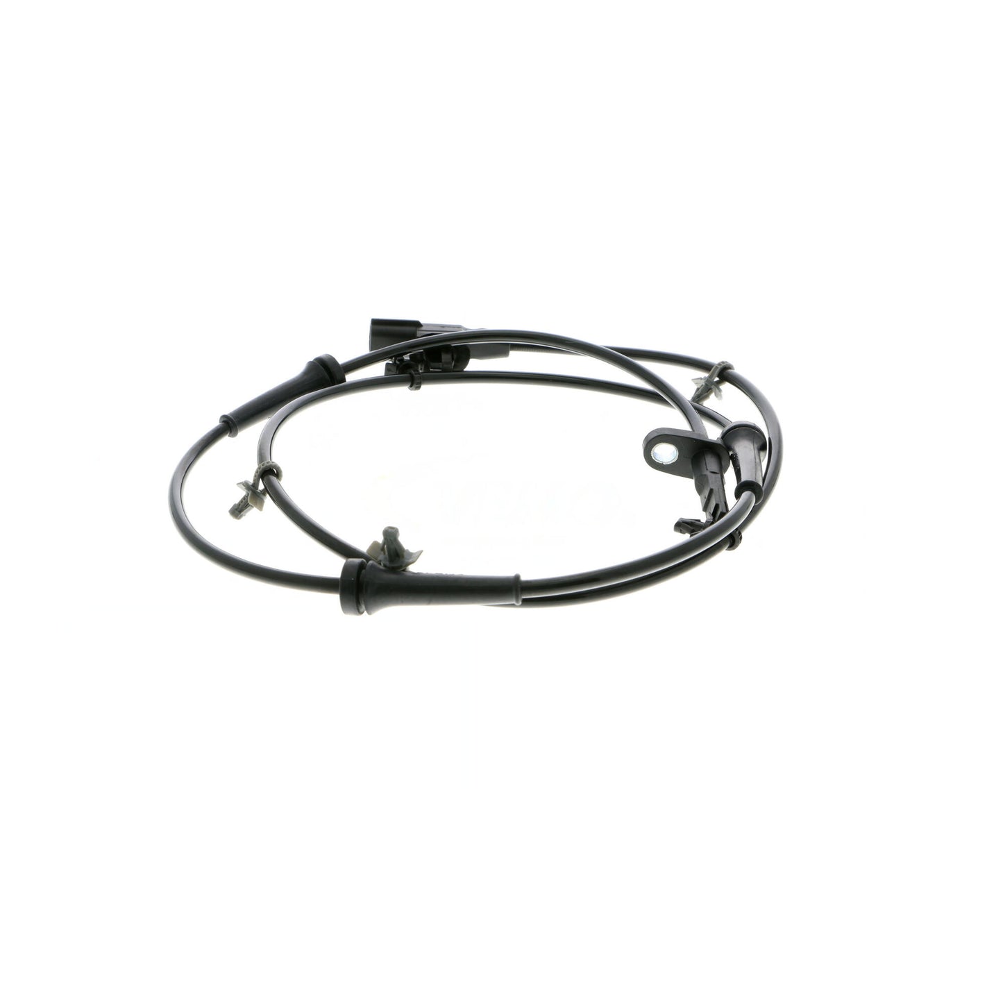 VEMO Sensor, wheel speed V38-72-0161