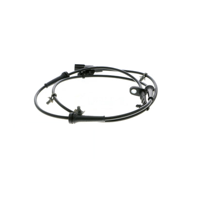 VEMO Sensor, wheel speed V38-72-0161