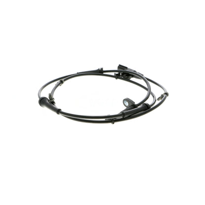 VEMO Sensor, wheel speed V38-72-0161