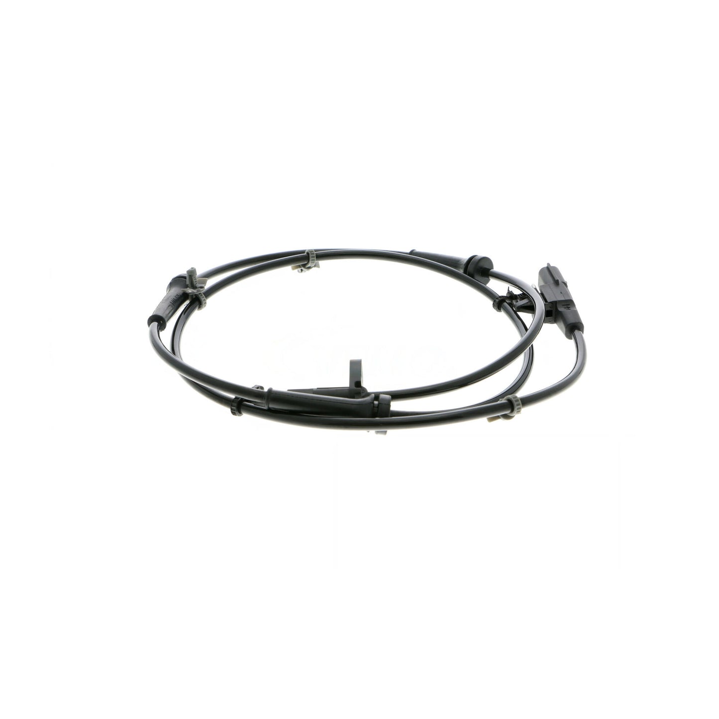 VEMO Sensor, wheel speed V38-72-0161