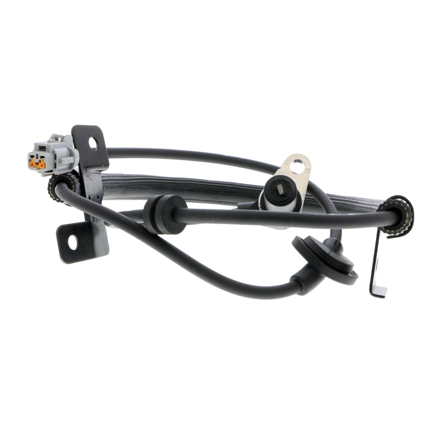 VEMO Sensor, wheel speed V38-72-0162