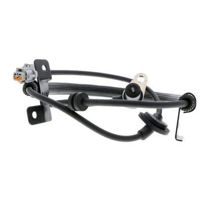 VEMO Sensor, wheel speed V38-72-0162