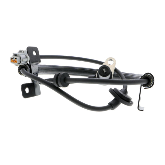 VEMO Sensor, wheel speed V38-72-0162