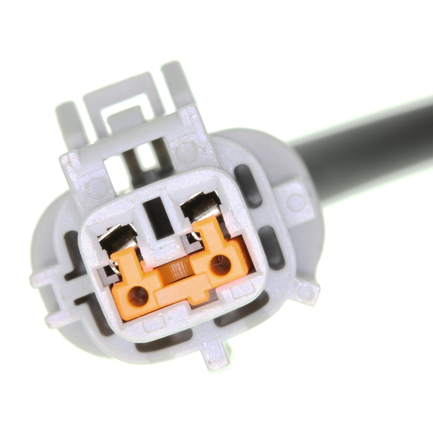 VEMO Sensor, wheel speed V38-72-0162