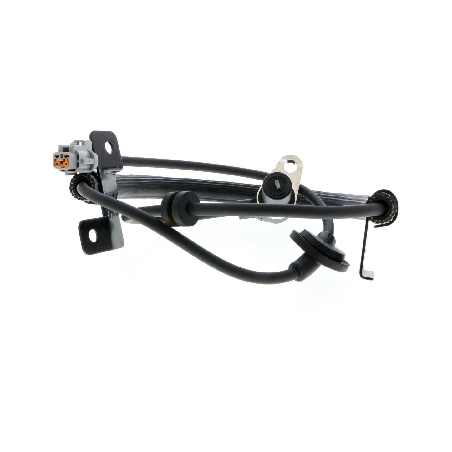 VEMO Sensor, wheel speed V38-72-0162