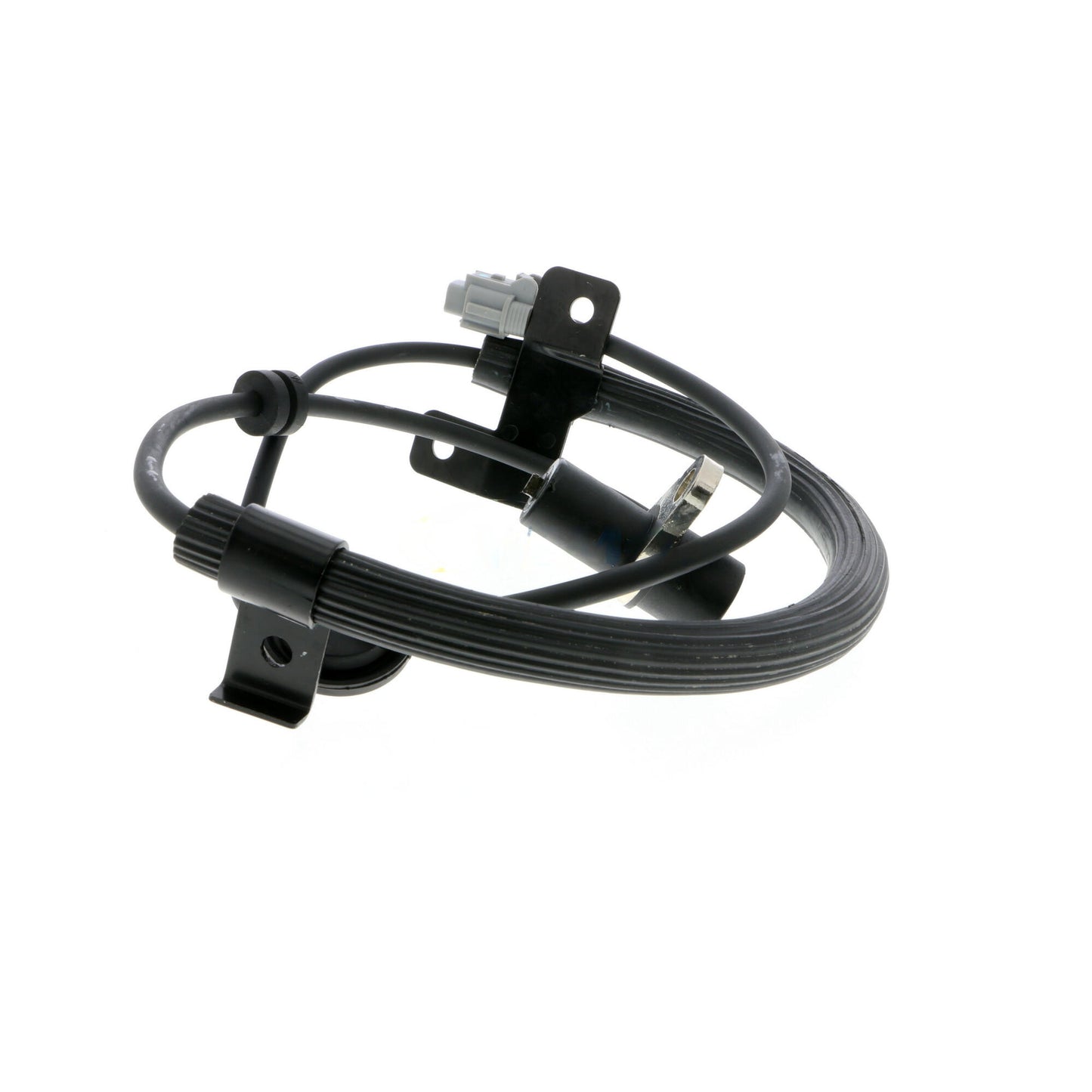 VEMO Sensor, wheel speed V38-72-0162