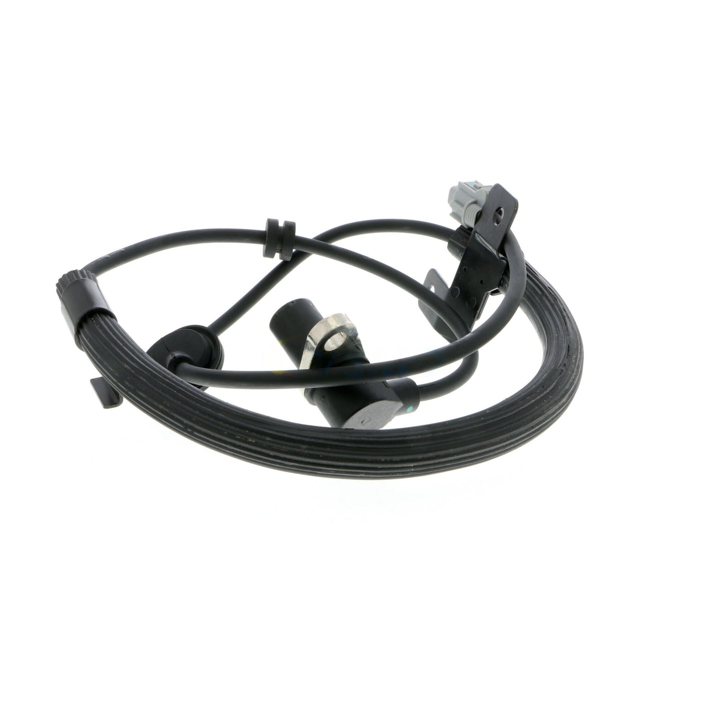 VEMO Sensor, wheel speed V38-72-0162