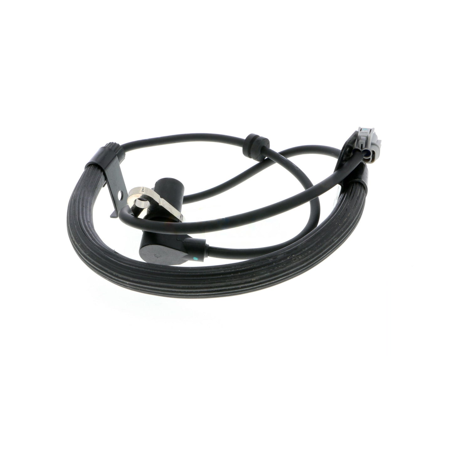 VEMO Sensor, wheel speed V38-72-0162