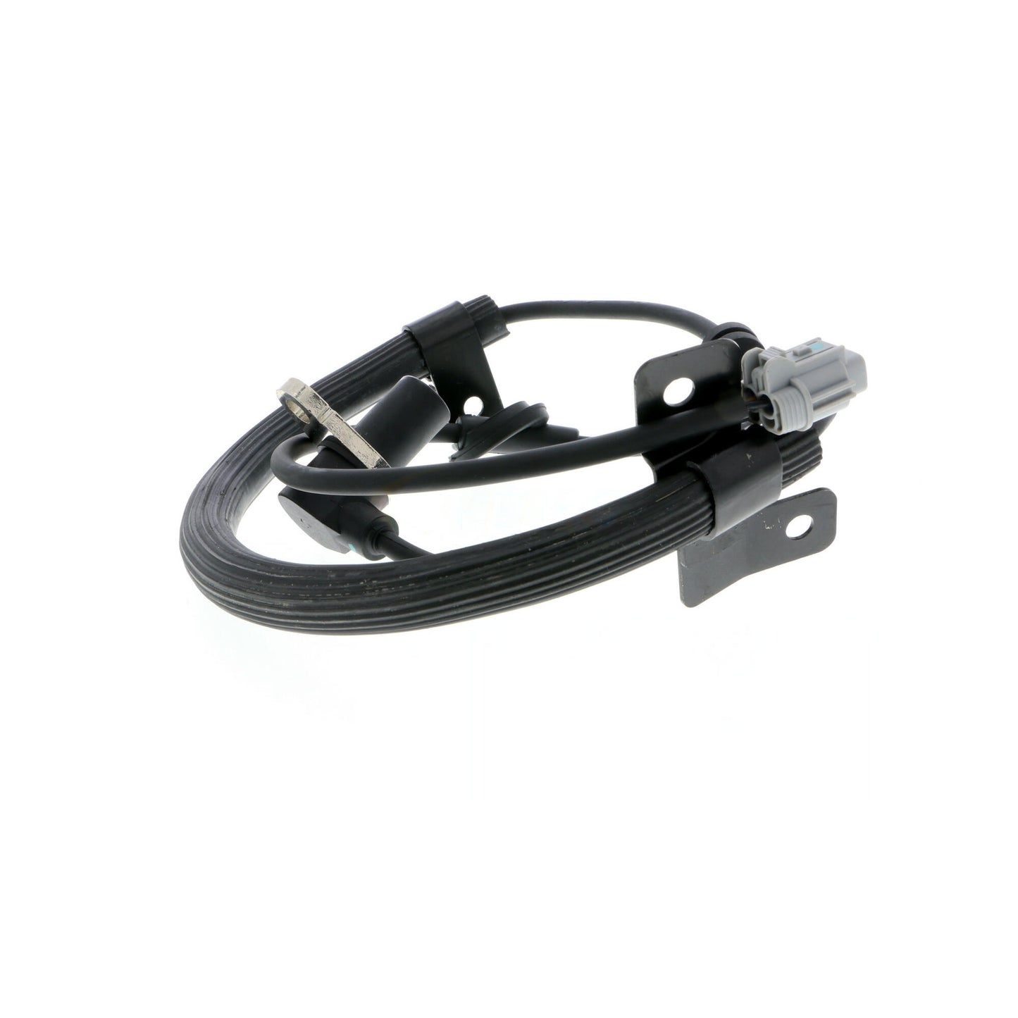 VEMO Sensor, wheel speed V38-72-0162