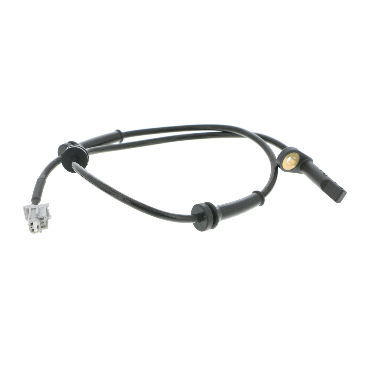 VEMO Sensor, wheel speed V38-72-0163