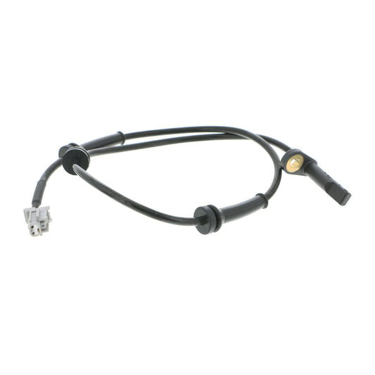 VEMO Sensor, wheel speed V38-72-0163