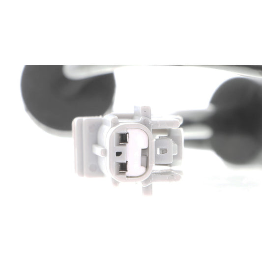 VEMO Sensor, wheel speed V38-72-0163