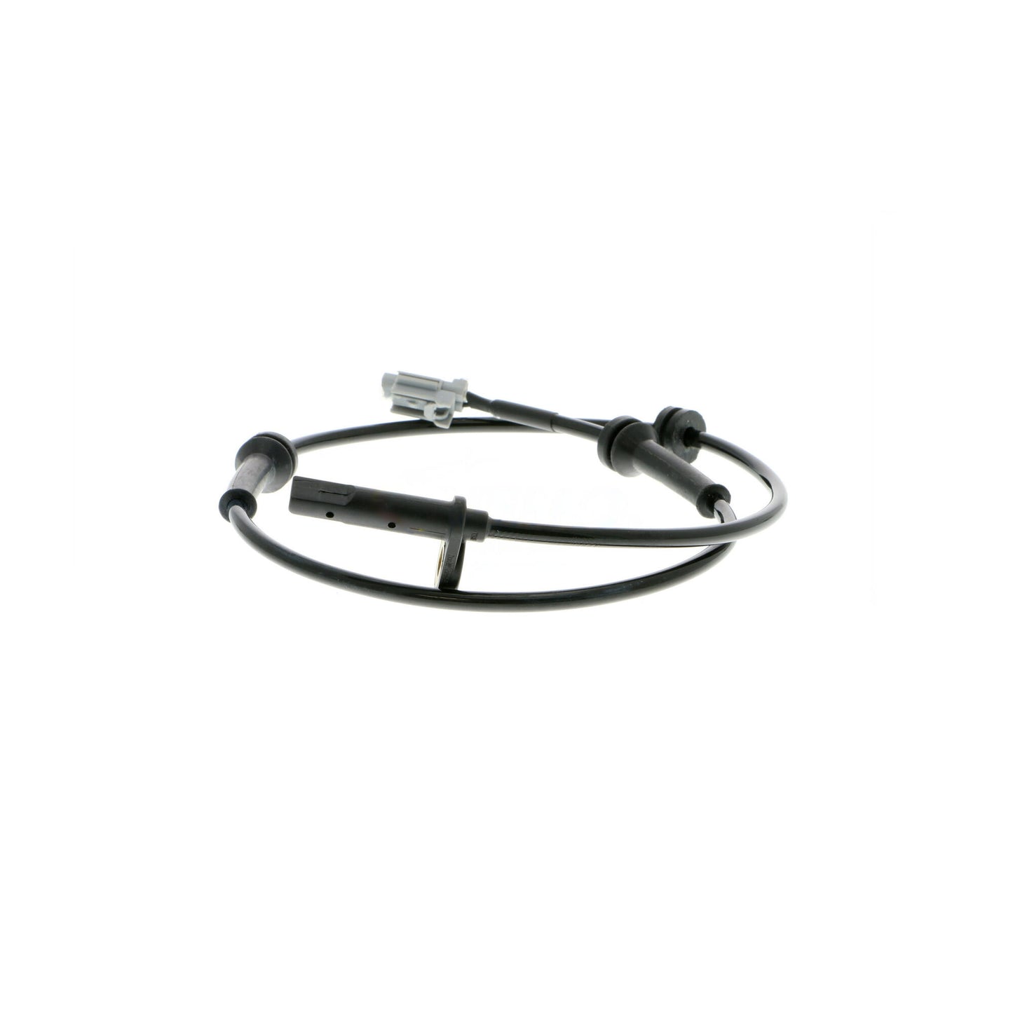 VEMO Sensor, wheel speed V38-72-0163