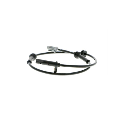 VEMO Sensor, wheel speed V38-72-0163