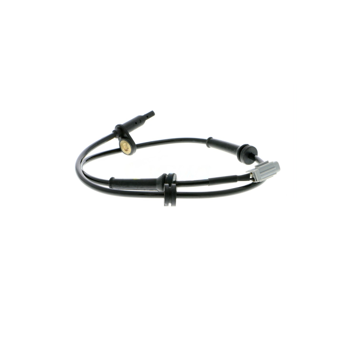 VEMO Sensor, wheel speed V38-72-0163