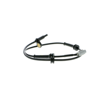 VEMO Sensor, wheel speed V38-72-0163