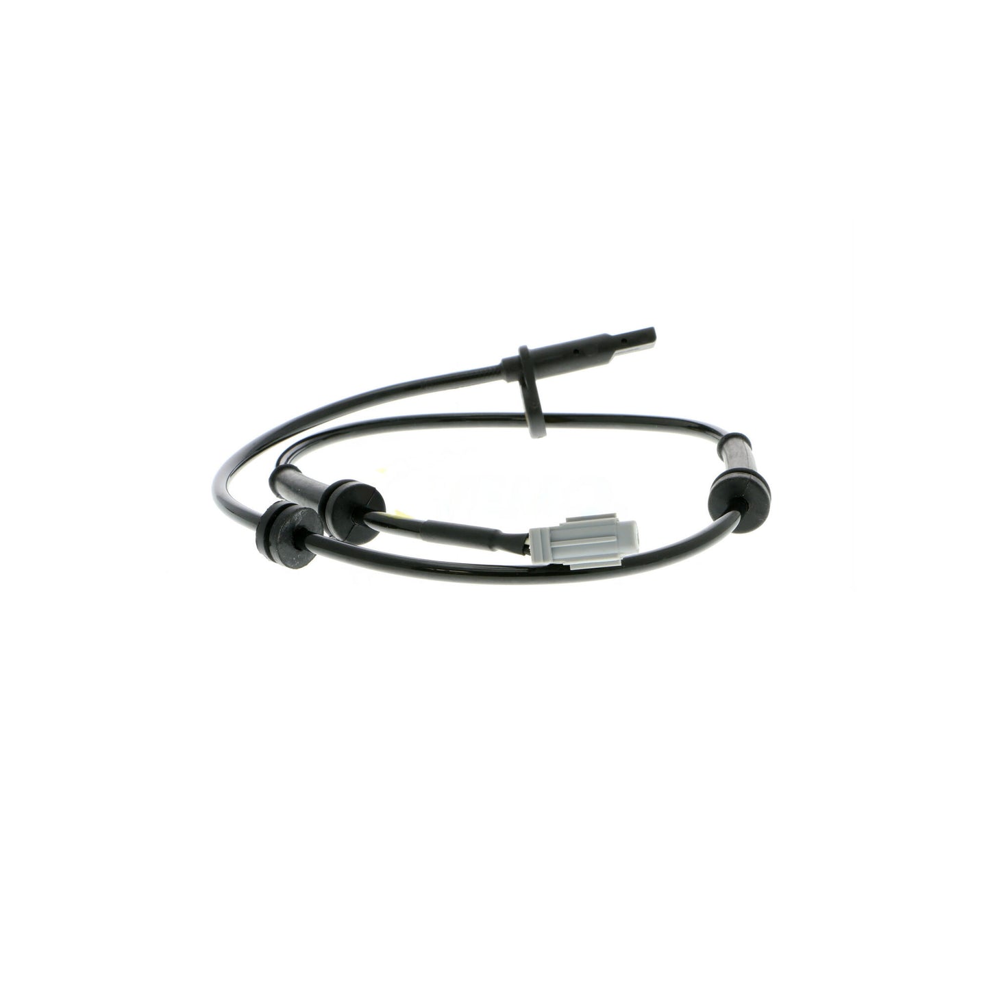 VEMO Sensor, wheel speed V38-72-0163