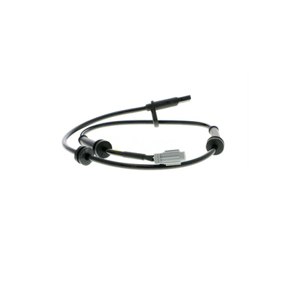 VEMO Sensor, wheel speed V38-72-0163