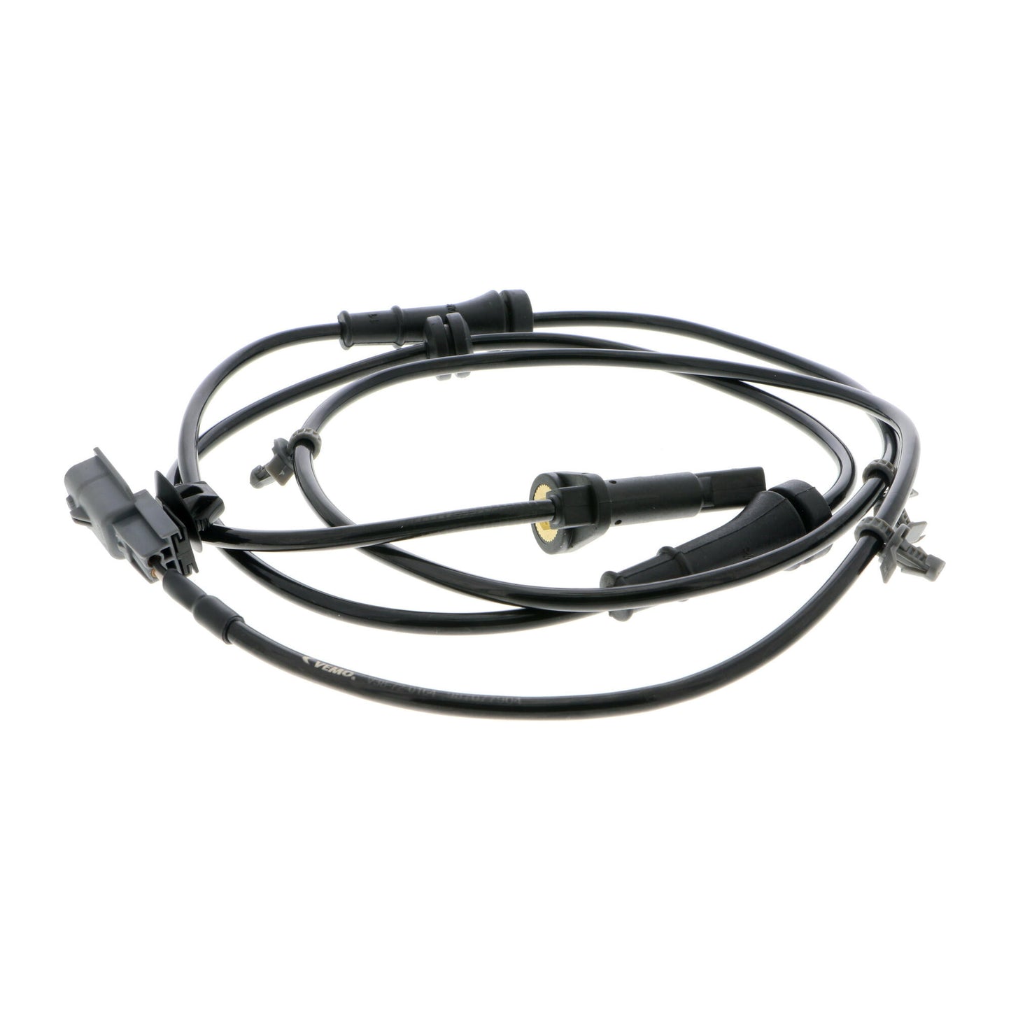 VEMO Sensor, wheel speed V38-72-0164