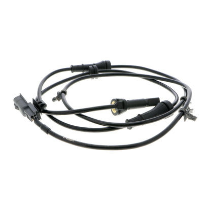 VEMO Sensor, wheel speed V38-72-0164