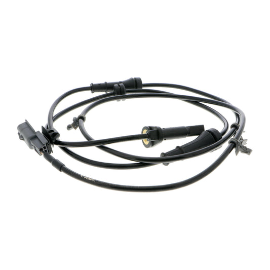 VEMO Sensor, wheel speed V38-72-0164