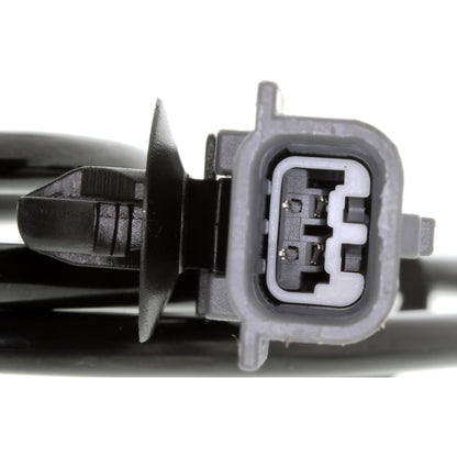 VEMO Sensor, wheel speed V38-72-0164