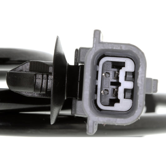 VEMO Sensor, wheel speed V38-72-0164