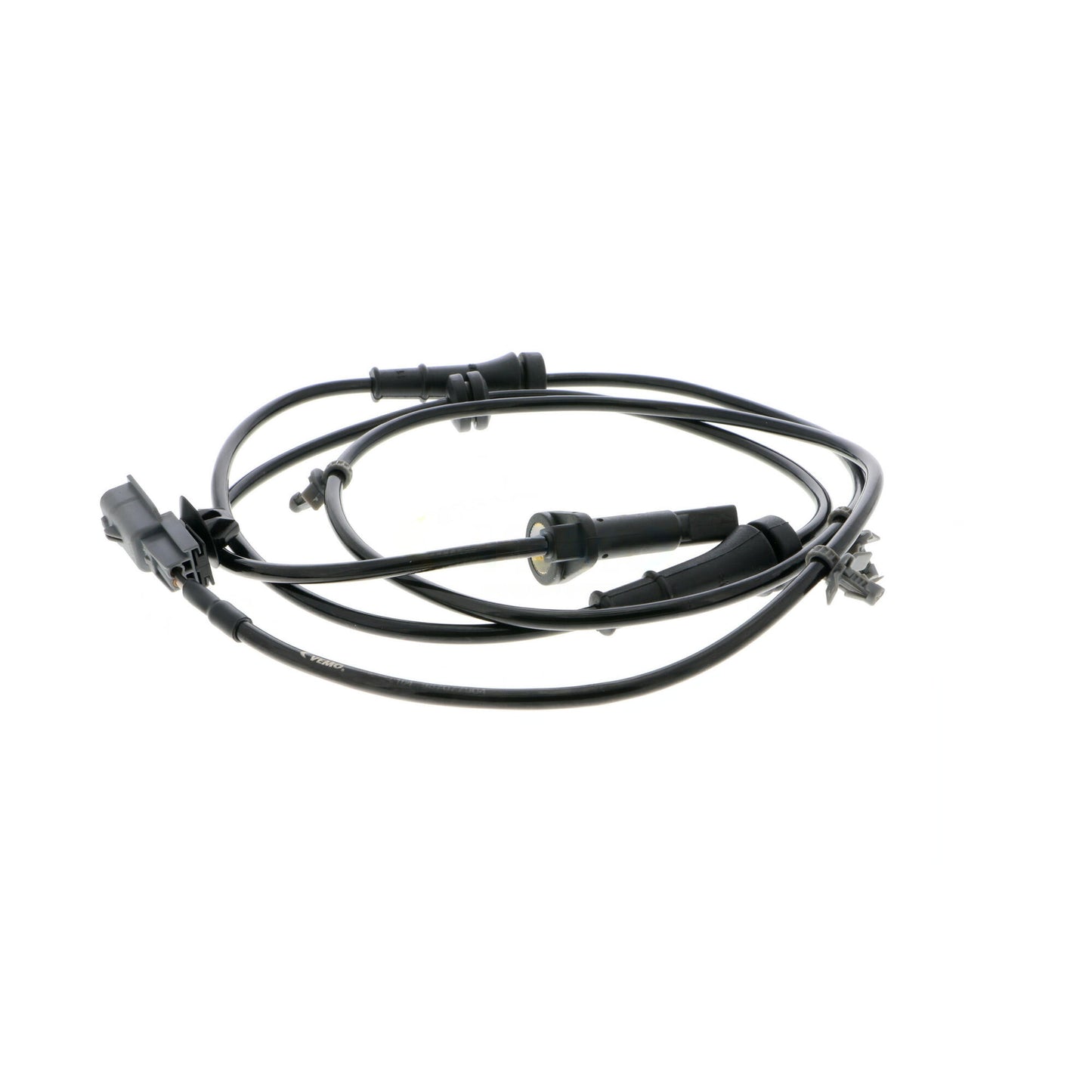 VEMO Sensor, wheel speed V38-72-0164