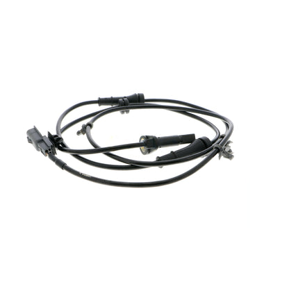 VEMO Sensor, wheel speed V38-72-0164