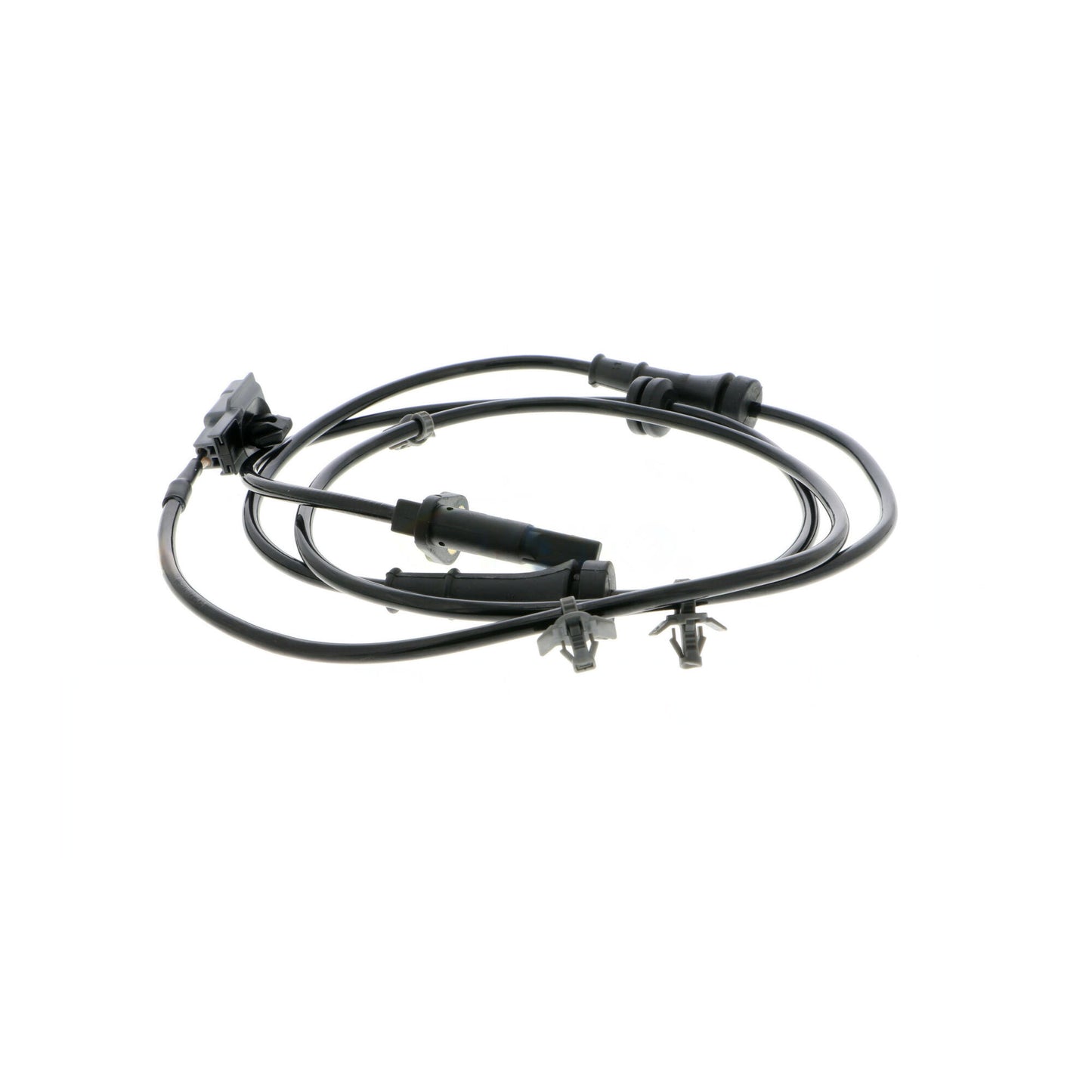 VEMO Sensor, wheel speed V38-72-0164