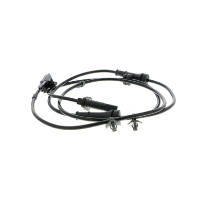 VEMO Sensor, wheel speed V38-72-0164