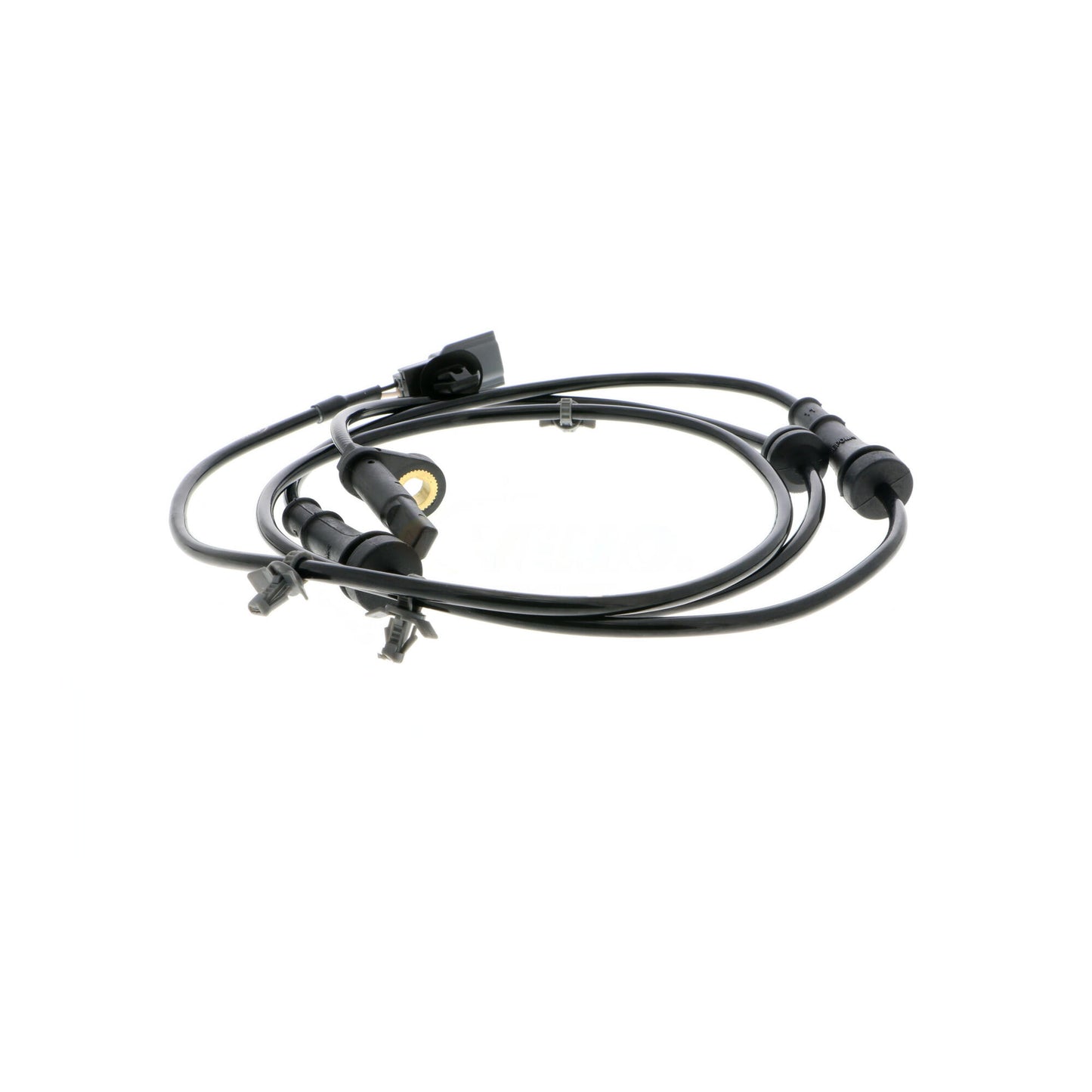 VEMO Sensor, wheel speed V38-72-0164