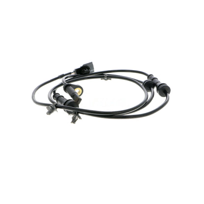 VEMO Sensor, wheel speed V38-72-0164