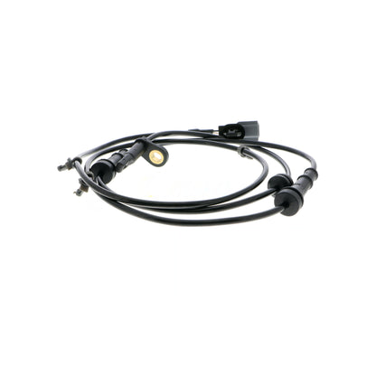 VEMO Sensor, wheel speed V38-72-0164