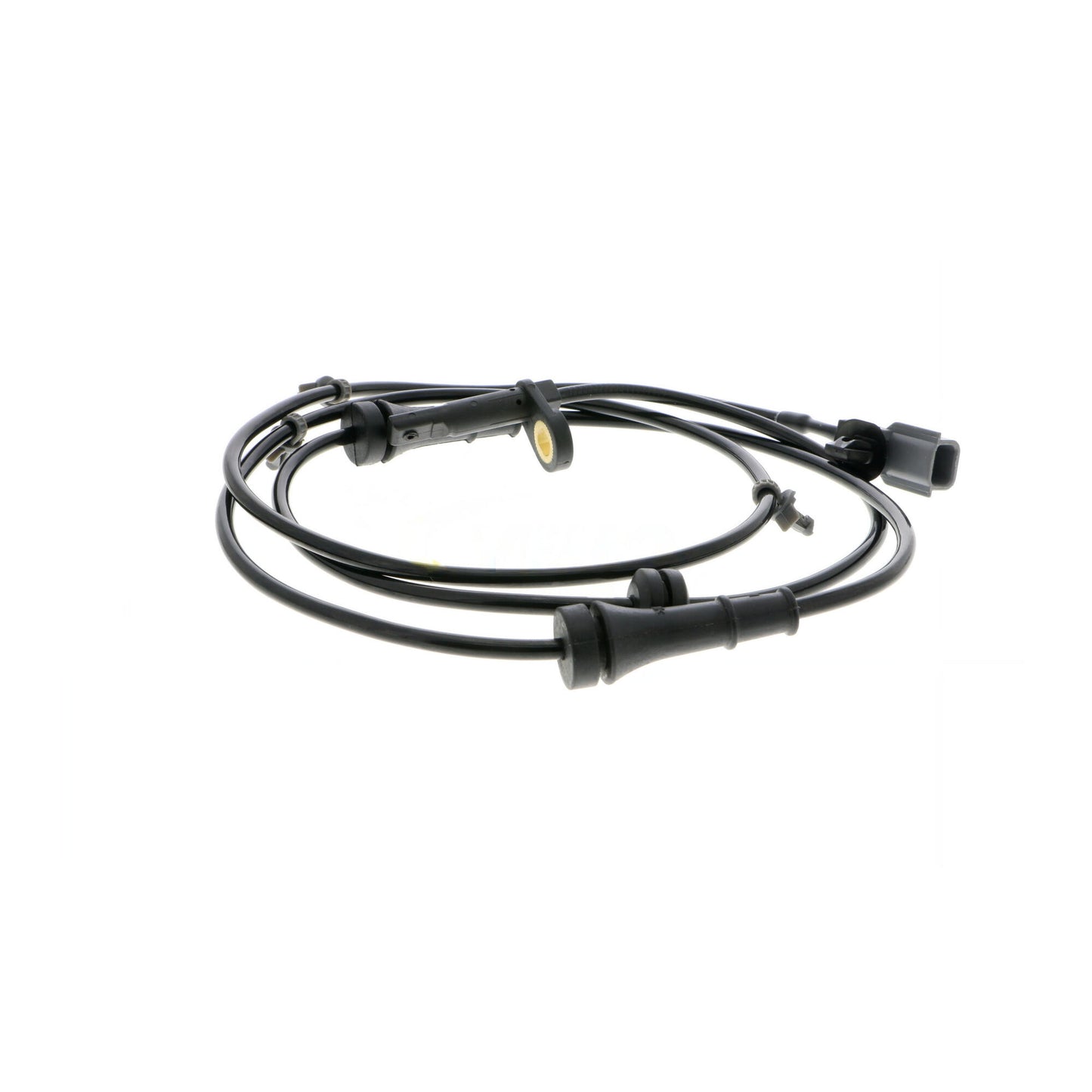 VEMO Sensor, wheel speed V38-72-0164